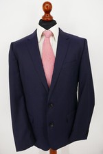 eleganter anzug herren gebraucht kaufen eleganter anzug herren gebraucht kaufen Göppingen
