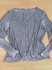 Simclan damen shirtjäckchen gebraucht kaufen Simclan damen shirtjäckchen gebraucht kaufen  Dresden