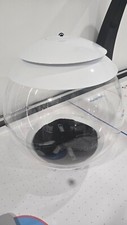 Biorb air terrarium. d'occasion  Expédié en Belgium