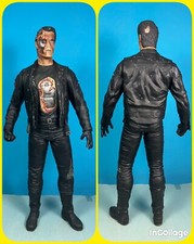 12025 terminator rara usato  Villa Celiera