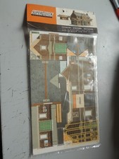 Unmade superquick scale for sale  BAMPTON