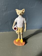 Fantastic fox mcdonald for sale  STOCKTON-ON-TEES