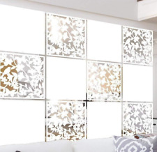 Pvc hanging room for sale  Clinton