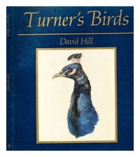 Turner turner birds for sale  Ireland