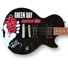 Billie joe armstrong for sale  Chandler