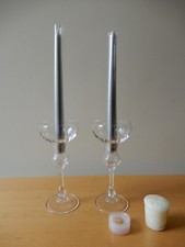 Multifunctional crystal clear for sale  HIGH WYCOMBE