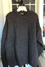 Orvis sweater mens for sale  Minneapolis