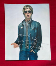 Hand signed photograph for sale  UK