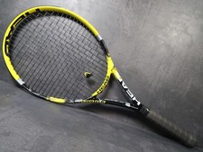 Head extreme midplus gebraucht kaufen  Eisingen