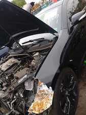 Used ABS Modulator fits: 2015 Hyundai Genesis Modulator Assembly Cpe 3.8L AT Gra na sprzedaż  Wysyłka do Poland