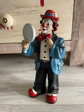 Gilde clown schicky gebraucht kaufen  Dormagen