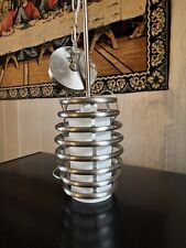 Kichler industrial steampunk for sale  Ethel