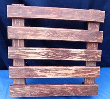 11529 pflanzenroller multi gebraucht kaufen 11529 pflanzenroller multi gebraucht kaufen  Hamburg