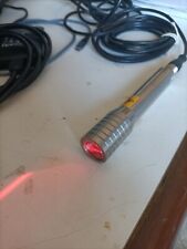 Puntatore laser lap usato  Venegono Superiore