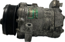 compressore aria condizionata opel corsa usato compressore aria condizionata opel corsa usato Italia