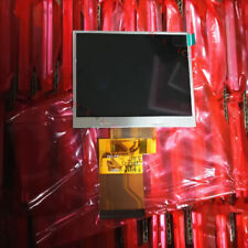 Usado, Painel de tela LCD de 3,5 pol. para FPC-T350MTQN-01-A3 garantia de 1 ano comprar usado  Enviando para Brazil