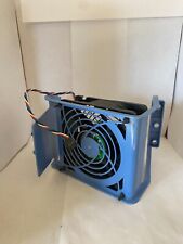 Dell ht354 d8794 for sale  WREXHAM