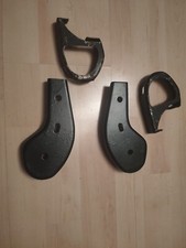 Trabant 500 600 gebraucht kaufen  Borna