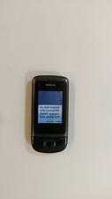 1650.nokia very rare d'occasion  Expédié en Belgium