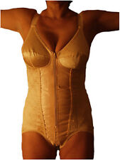 Bodyperfect donna coppa usato  Villanova Monferrato