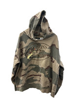 Bass pro hoodie for sale  Coraopolis