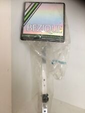 Bezique bacardi tempered for sale  HAYWARDS HEATH