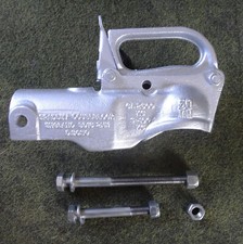 Bradley doublelock 111 for sale  GOOLE