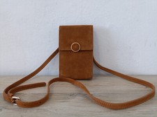 Tasche handytasche umhängetas gebraucht kaufen  Deutschland