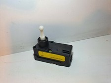 Ford mondeo bwy gebraucht kaufen  Borgentreich