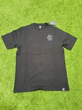 Official glasgow rangers for sale  LONDON