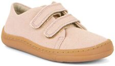 Froddo barefoot vegan gebraucht kaufen  Dülmen