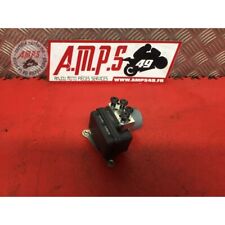 Centrale abs yamaha d'occasion  France
