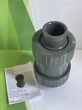 George fischer 360 usato  Vittuone