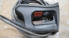 hilti griff gebraucht kaufen hilti griff gebraucht kaufen Burtenbach