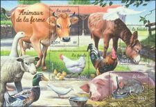 2004 farm animals for sale  BIRMINGHAM