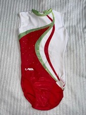 leotard christian moreau for sale leotard christian moreau for sale NOTTINGHAM