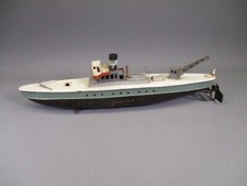 Ab483 arnold toy d'occasion  Expédié en Belgium