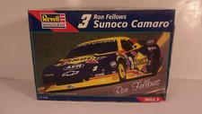 Revell trans camaro for sale  Utica