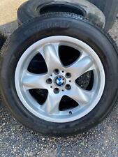 Set wheels 18x8 for sale  Pensacola