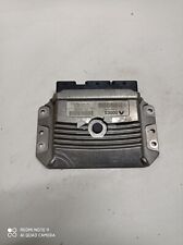 Calculateur moteur ecu d'occasion  Saint-Brieuc