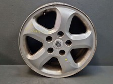 jante alu renault trafic d'occasion jante alu renault trafic d'occasion Velaux