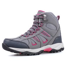 Damen wasserdicht wanderschuhe gebraucht kaufen  München