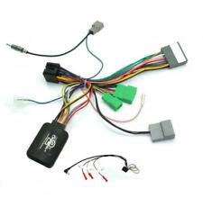Haste de direção Connects2 CTSHO002AA Honda Civic FN Hatch 06-12 + adaptador aéreo comprar usado  Enviando para Brazil