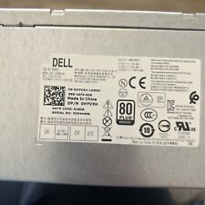 Dell optiplex 3020 for sale  CLACTON-ON-SEA