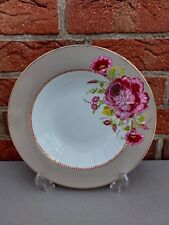 Pip studio floral gebraucht kaufen  Dassel