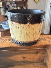 Vintage west german for sale  LIVERPOOL