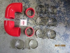 Jdm sport silicone d'occasion  Expédié en Belgium