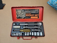 Vintage 70s piece for sale  Birmingham