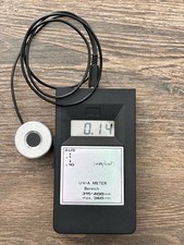 uv messgerat gebraucht kaufen uv messgerat gebraucht kaufen Neumarkt i.d.OPf.