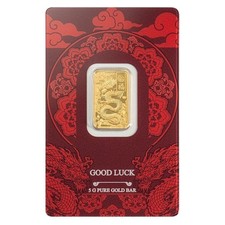 Pamp suisse gold for sale  Ramsey